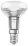 OSRAM Bec LED LEDVANCE SMART+ WIFI SPOT 40 R50 40 3, 3 W Multicolor E14, 210 lm, 6500 K, 45° (4058075609556)
