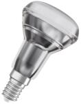 OSRAM Bec LED Ledvance (Osram) LED Star R39 25 36° 1, 5 W 827 E14, 110 lm, 2700 K (4058075433243)