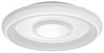 OSRAM Bec LED LEDVANCE SMART+ MATTER Stea 485 mm Multicolor, 32, 00 W, 1950 lm, 3000 K, 110° (4099854473623)