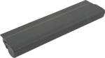 AVACOM akkumulátor Dell Latitude E6120/E6220/E6230/E6320/E6330/E6430s laptopokhoz
