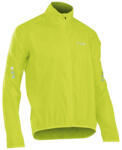 Northwave Dzseki NORTHWAVE szél VORTEX 2 FLUO SÁRGA