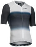Northwave Mez Northwave Blade Air Rövid Fehér/fekete