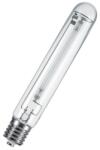 OSRAM Lampă cu descărcare Ledvance (Osram) PLANTASTAR 600 W 400 V E40, 86500 lm, 2000 K (4008321284303)