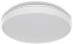 OSRAM Plafonieră LED LEDVANCE CEILING LUXO ⌀ 38 cm 24 W 3000 K IP20 WHITE, 1320 lm, 120°, alb (4099854650345)