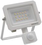 OSRAM Lentilă LEDVANCE Floodlight Lens Sensor 10 W 840 White, IP65, alb (4099854665714)