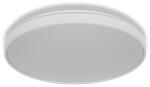 OSRAM Plafonieră LED LEDVANCE CEILING LUXO ⌀ 56 cm 60 W 4000 K IP20 WHITE, 3300 lm, 120°, alb (4099854650697)
