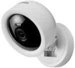 OSRAM Bec LED LEDVANCE SMART+ WIFI Camera Fixed White, alb (4058075850491)