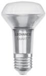 OSRAM Bec LED LEDVANCE SMART+ WIFI SPOT 60 R63 60 4, 7 W 2700-6500 E27, 345 lm, 6500 K, 45° (4058075609532)