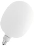 OSRAM Bec LED Ledvance (Osram) Vintage 1906 Ballon 60 Filament DIM 7, 3 W 827 Frosted E27, 806 lm, 2700 K, 300°, mat, dimabil (4058075836143)