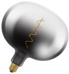 OSRAM Bec LED Ledvance (Osram) Vintage 1906 Big Globe 220 15 Filament 4, 5 W 818 Smoke E27, 150 lm, 1800 K, 300° (4058075836167)