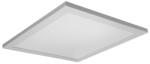OSRAM Bec LED LEDVANCE SMART+ MATTER Planon Plus Tunable White 300x300 mm, 20, 00 W, 1500 lm, 3000 K, 110°, alb (4099854471391)