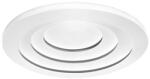 OSRAM Bec LED LEDVANCE SMART+ MATTER Spiral White 500 mm Tunable White, 40, 00 W, 1900 lm, 3000 K, 160°, alb (4099854473166)