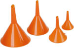  Lampa, Tölcsér, 4db-os (0167031)