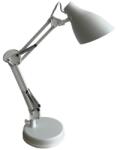 OSRAM Plafonieră LED LEDVANCE PANAN CLASSIC PIXAR E27 WT, 2700 K, IP20, alb (4099854475849)