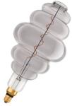 OSRAM Bec LED Ledvance (Osram) Vintage 1906 NEST 10 Filament DIM 4, 8 W 818 Smoke E27, 100 lm, 1800 K, 320°, dimabil (4058075761056)