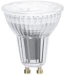OSRAM Bec LED spot Ledvance (Osram) SUN@Home Spot PAR16 40 GU10 TW, 4, 9 W, 268 lm, 5000 K, 38° (4058075575776)