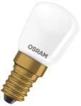 OSRAM Bec halogen Ledvance (Osram) SPC. T FR 25 W 230 V E14, 140 lm, 2700 K, dimabil (4050300323596)