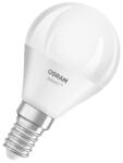 OSRAM Bec LED LEDVANCE SMART+ MATTER Tunable White Classic P40 4, 9 W E14, 470 lm, 6500 K, 200°, alb (4099854530081)