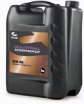 CYCLON hidropremium hlp 46 20l (OIZ03304)