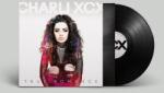 Warner Charli XCX: True Romance - Vinyl (LP)