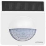 OSRAM Bec LED LEDVANCE SMART+ WIFI Outdoor Motion Sensor White, alb (4099854419102)
