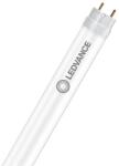 OSRAM Tub LED LEDVANCE SMART+ WiFi Tube T8EM 600 9 W 865, 1100 lm, 6500 K, G13 (4058075625990)