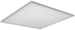 OSRAM Bec LED LEDVANCE SMART+ MATTER Planon Plus Multicolor 450x450 mm, 28, 00 W, 2100 lm, 3000 K, 110° (4099854471537)