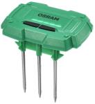 OSRAM Bec LED LEDVANCE SMART+ WIFI Soil Moisture Sensor Green (4058075849426)