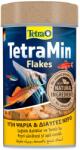 TETRA Min haltáp 100 ml