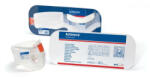 ACTIMOVE Vertebrace Nyakgallér XS-L Méretek - plazapatika