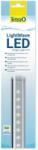Tetra Light Wave Single 270 világítás