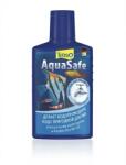 TETRA Aqua Safe 50ml készítmény