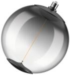 OSRAM Bec LED Ledvance (Osram) Vintage 1906 Big Ball 35 Filament Magnetic 12 W 818 Smoke E27, 400 lm, 1800 K, 320° (4099854552021)