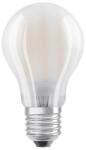 OSRAM Produs inteligent pentru iluminat LEDVANCE SMART+ Filament Classic Dimmable 75 7, 5 W/2700 K E27, 1055 lm, IP20 (4058075609716)