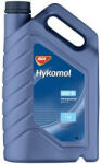 MOL , Hykomol K, Hajtómű olaj, 80W-90, 4L