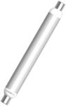 OSRAM Bec LED Ledvance (Osram) LED Line 32 140° 221 mm 4 W 827 Frosted S15s, 350 lm, 2700 K, mat (4058075699434)