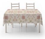  Hermia Tablecloth Multicolor Asr-tblclt25 -14 - 140 x 300