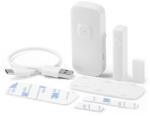 OSRAM Bec LED LEDVANCE SMART+ WIFI Contact Sensor White, alb (4099854333132)