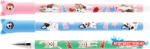 M&G Roller M&G iErase Puppy Party (TT_F05839101)