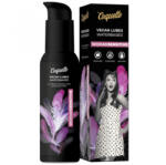 Coquette Természetes síkosító Coquette Womansensitive, 100ml