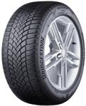 Bridgestone 235/45 R18 Bridgestone Blizzak LM005 - safewheels