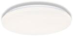 OSRAM Plafonieră LED LEDVANCE CEILING ROUND SENSOR ⌀ 48cm 36 W 6500 K IP44, 2880 lm, 120° (4099854648229)