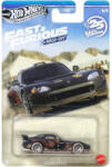 Mattel Hot Wheels Fast & Furious Race-Off Honda S2000 kisautó (JKX18) - jatekbirodalom