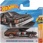Mattel Hot Wheels Nissan Maxima Drift Car kisautó (JJK53) - jatekbirodalom