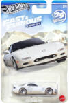 Mattel Hot Wheels Fast & Furious Race-Off 1995 Mazda RX-7 kisautó (JKX16) - jatekbirodalom