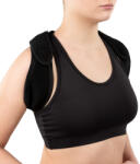  Kulcscsont-rögzítő - XXL-es, 110-120 cm