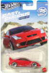 Mattel Hot Wheels Fast & Furious Race-Off Toyota Celica kisautó (JKX15) - jatekbirodalom