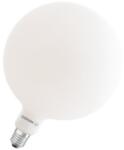 OSRAM Bec LED Ledvance (Osram) Vintage 1906 Big Globe 200 60 DIM 7, 3 W 827 Frosted E27, 806 lm, 2700 K, 300°, mat, dimabil (4058075836129)