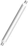 OSRAM Bec LED Ledvance (Osram) LED Line 57 140° 284 mm 7 W 827 Frosted S15s, 750 lm, 2700 K, mat (4058075699458)