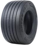 Linglong 435/50r19.5 160j L-t10 20pr Ms 3pmsf (lht) (e-39.5) Tl Linglong